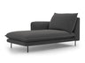 Chaise longue 660890