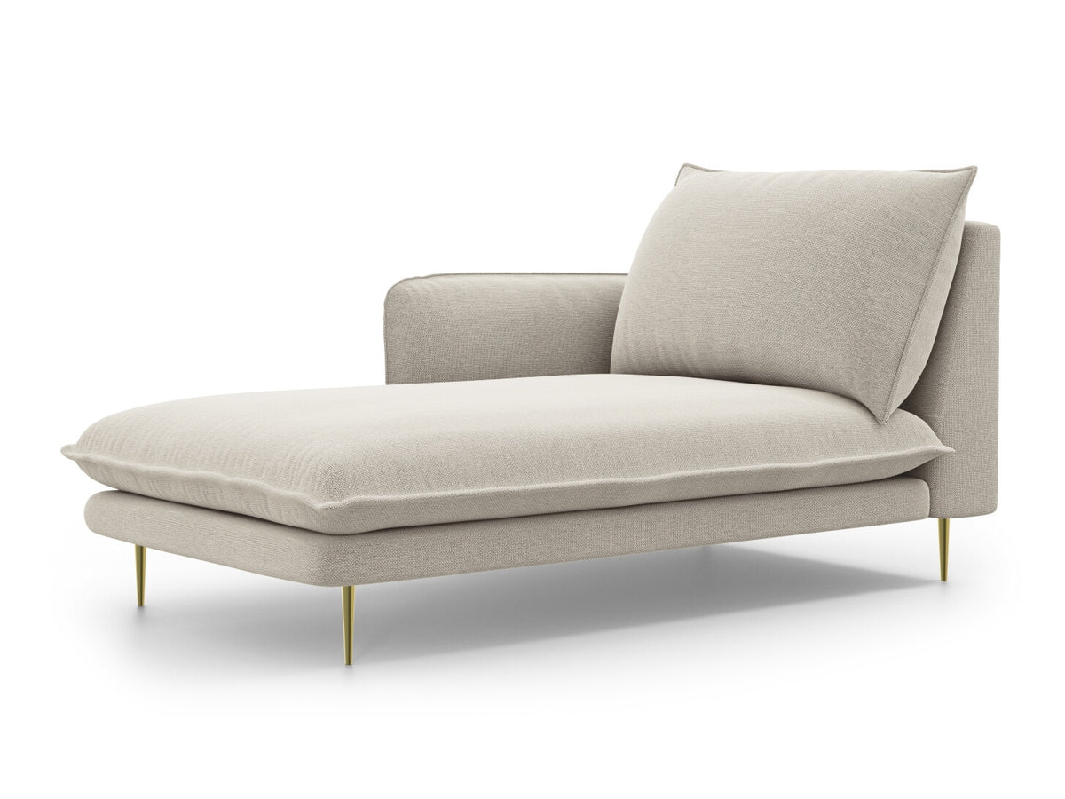 Chaise longue 660890