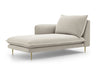Chaise longue 660890