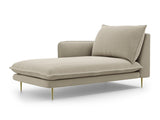 Chaise longue 660890