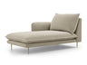 Chaise longue 660890