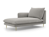 Chaise longue 660890