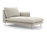 Chaise longue 660890