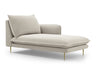 Chaise longue 660890