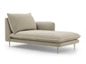 Chaise longue 660890