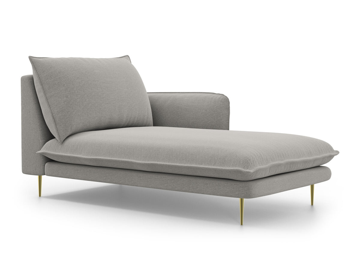 Chaise longue 660890