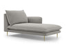 Chaise longue 660890