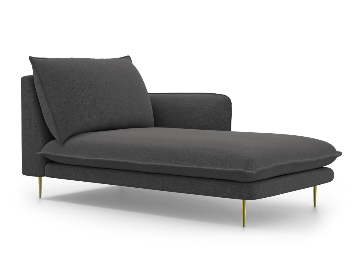 Chaise longue 660890