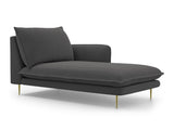 Chaise longue 660890