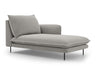 Chaise longue 660890