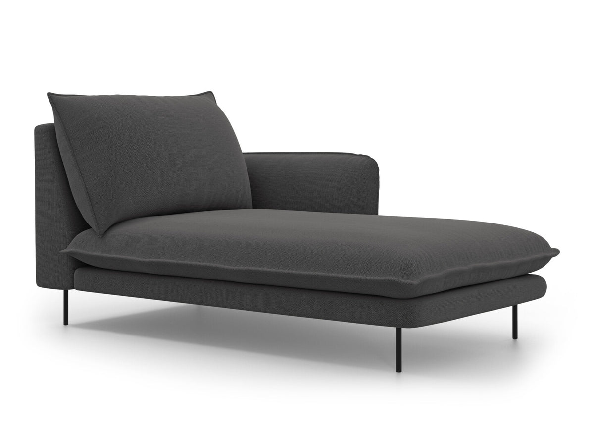 Chaise longue 660890