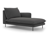 Chaise longue 660890