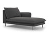 Chaise longue 660890