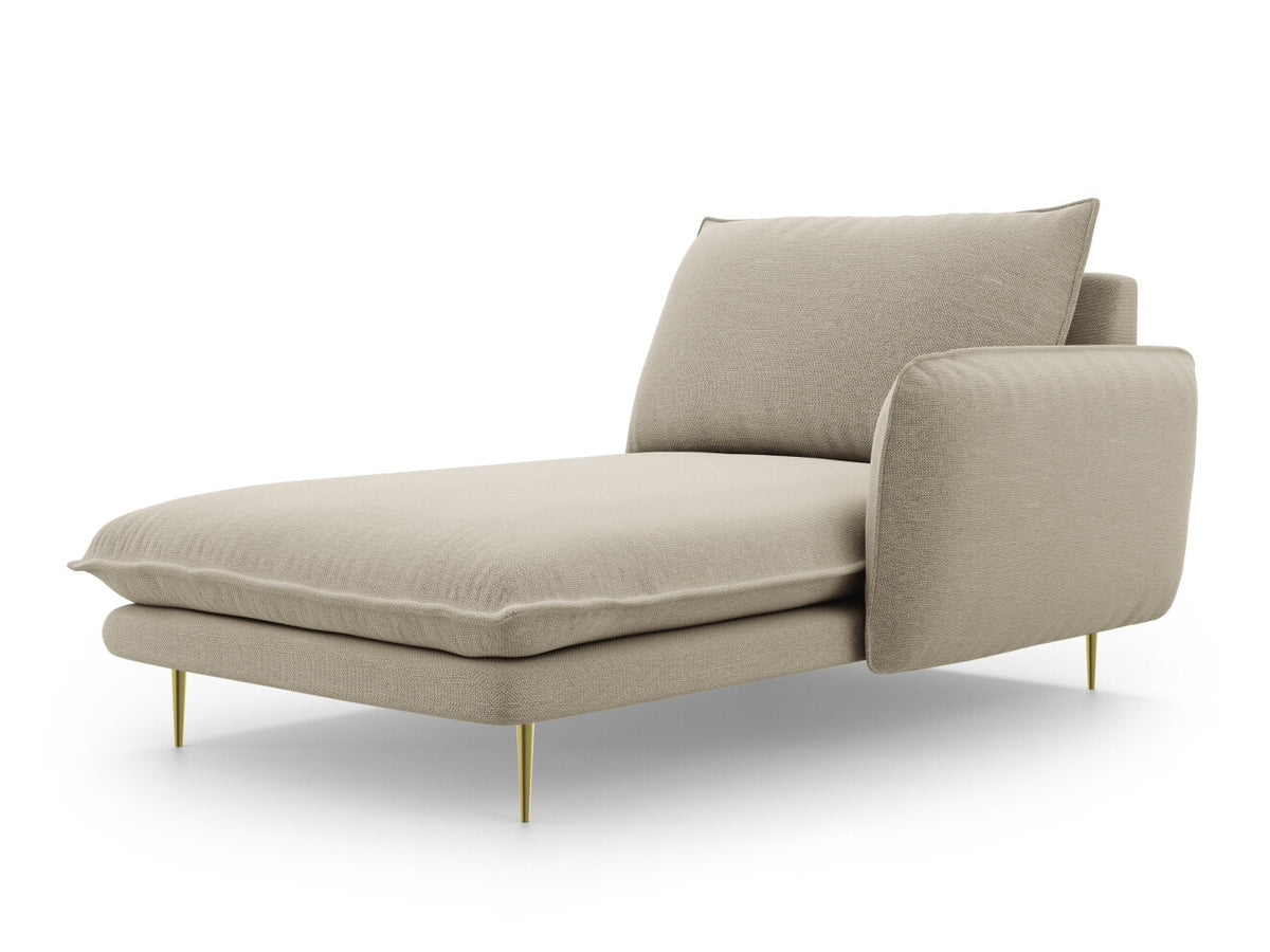 Chaise longue 660890