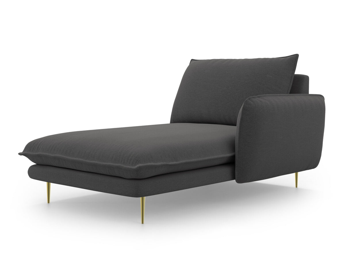Chaise longue 660890