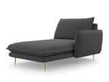 Chaise longue 660890