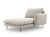 Chaise longue 660890