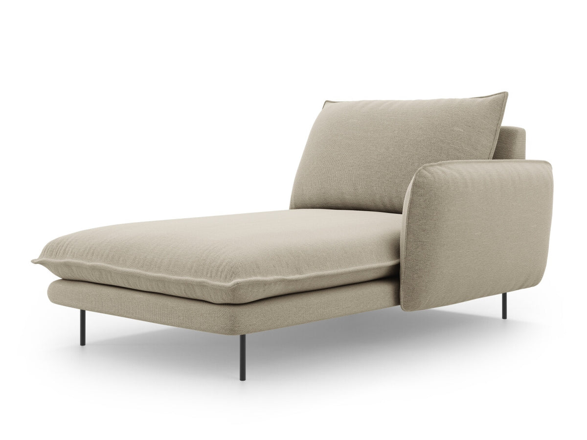 Chaise longue 660890