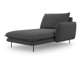 Chaise longue 660890
