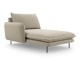 Chaise longue 660890