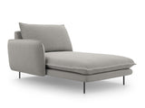 Chaise longue 660890