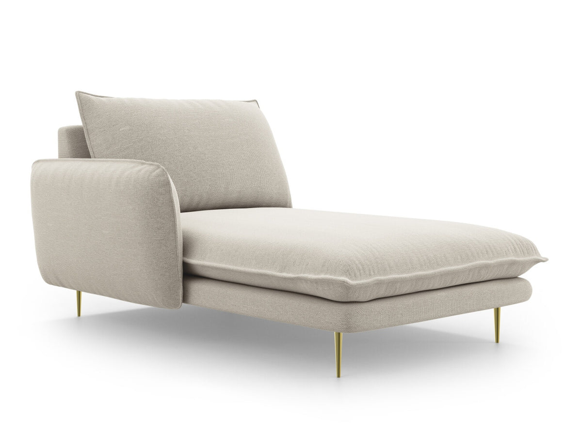 Chaise longue 660890