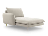 Chaise longue 660890