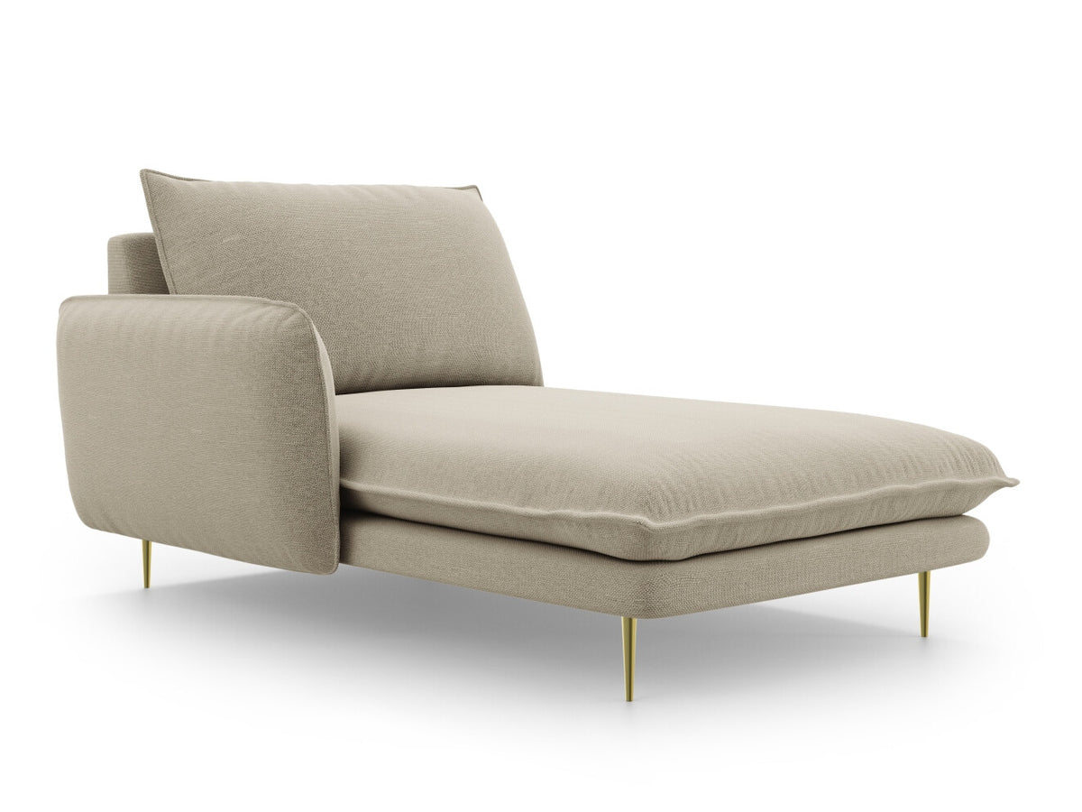 Chaise longue 660890