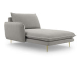 Chaise longue 660890