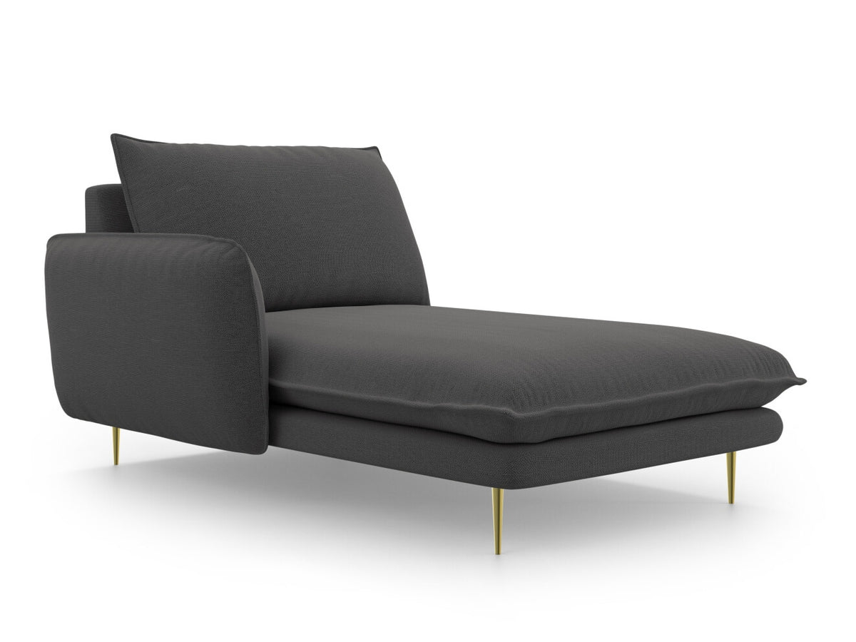 Chaise longue 660890