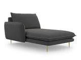 Chaise longue 660890