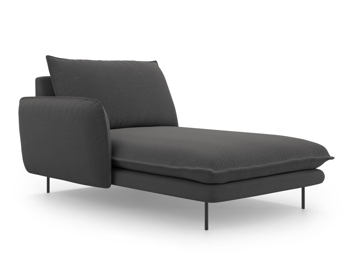 Chaise longue 660890