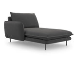 Chaise longue 660890