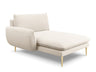 Chaise longue 660890