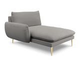 Chaise longue 660890