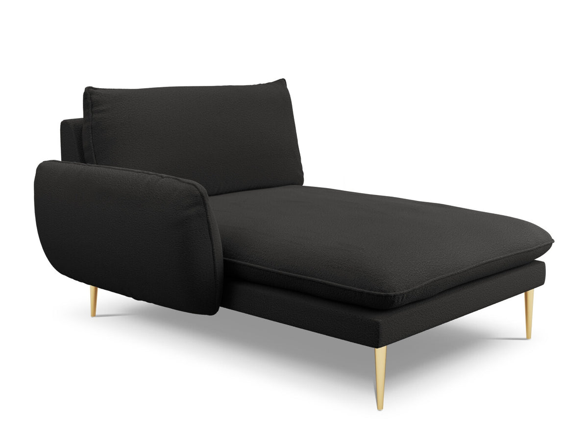 Chaise longue 660890