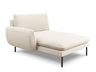 Chaise longue 660890