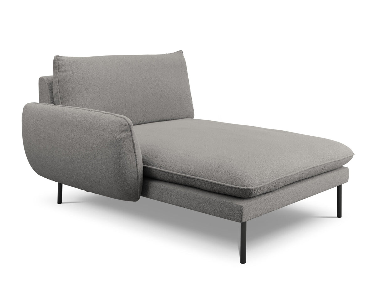 Chaise longue 660890