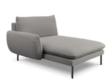 Chaise longue 660890