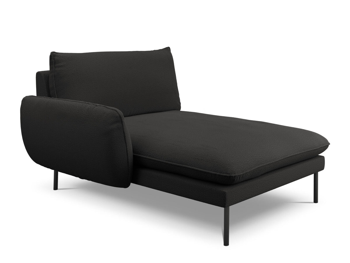 Chaise longue 660890