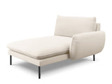 Chaise longue 660890