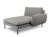 Chaise longue 660890