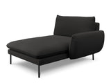 Chaise longue 660890