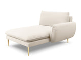 Chaise longue 660890