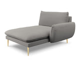 Chaise longue 660890