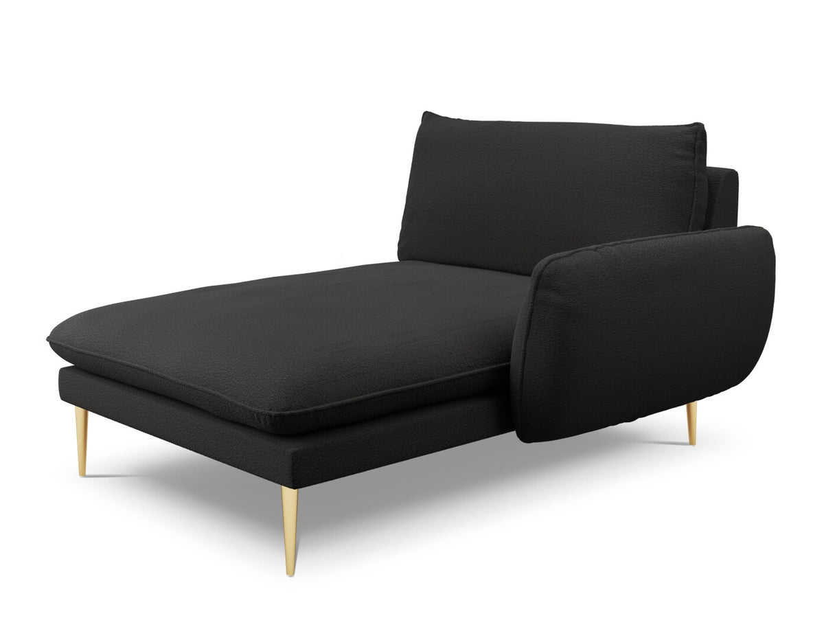 Chaise longue 660890