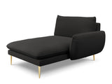 Chaise longue 660890