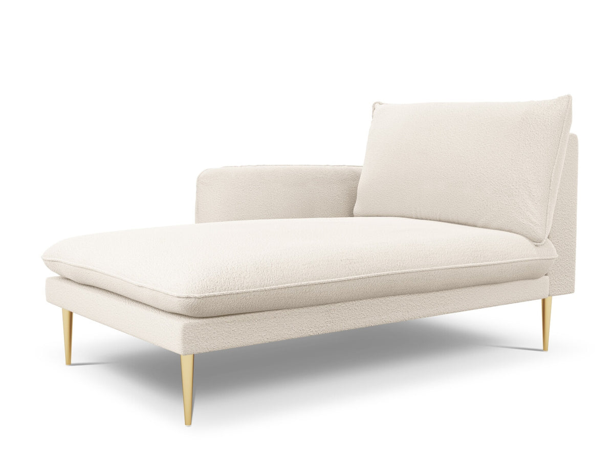 Chaise longue 660890