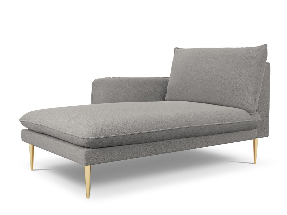 Chaise longue 660890