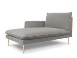 Chaise longue 660890